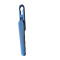 Smart Systems ACDV425 Bifold Door Handle